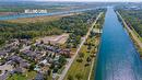 152 Kingsway Street, Welland, ON  - Outdoor With Body Of Water With View 