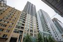 40 Nepean Street Unit#403, Ottawa, ON 