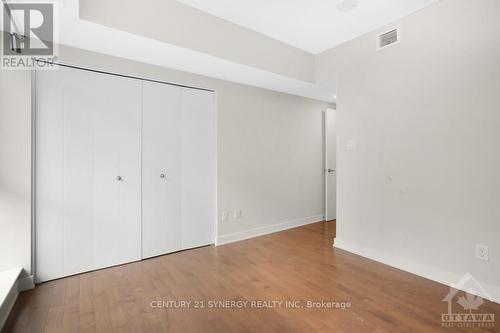 403 - 40 Nepean Street, Ottawa, ON - Indoor Photo Showing Other Room