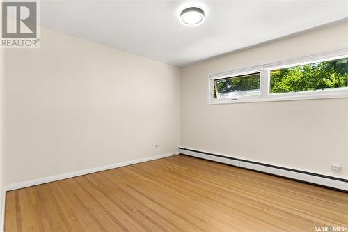 66 Patterson Drive, Regina, SK - Indoor Photo Showing Other Room