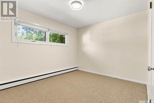 66 Patterson Drive, Regina, SK - Indoor Photo Showing Other Room