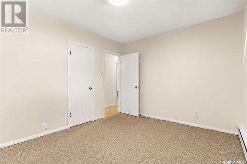 66 Patterson Drive, Regina, SK - Indoor Photo Showing Other Room