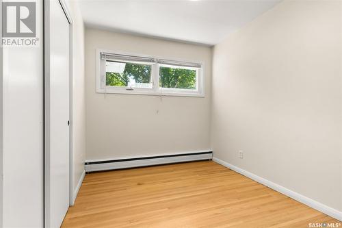 66 Patterson Drive, Regina, SK - Indoor Photo Showing Other Room