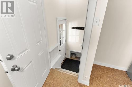 66 Patterson Drive, Regina, SK - Indoor Photo Showing Other Room