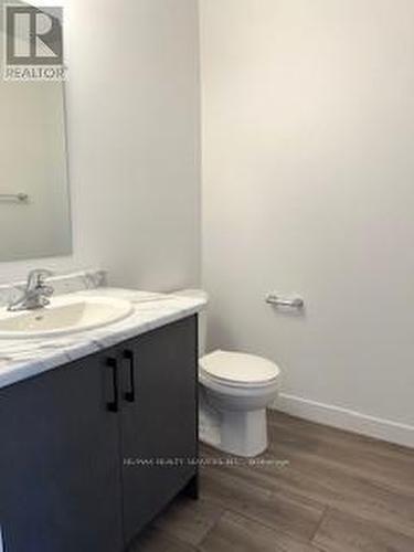 91 Queensbrook Crescent, Cambridge, ON - Indoor Photo Showing Bathroom