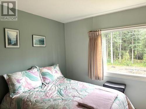 12 Woodland Drive, Whitehorse South, YT - Indoor Photo Showing Bedroom