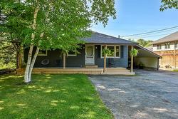 9127 TWENTY Road  Glanbrook, ON L0R 1W0