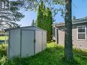 4 2121 Balsam Avenue, Quesnel, BC  - Outdoor 