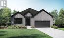 296 Stathis Boulevard, Sarnia, ON 