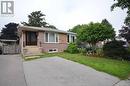 1932 Silverberry Crescent, Mississauga (Clarkson), ON 