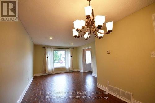 1932 Silverberry Crescent, Mississauga (Clarkson), ON 