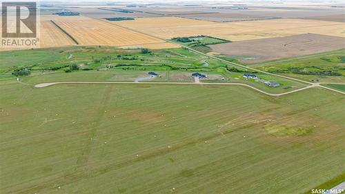 Autumn Ridge Estates-8 Emma Lane, Lumsden Rm No. 189, SK 