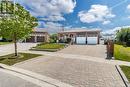 4021 Twine Crescent, Mississauga, ON 