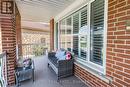 4021 Twine Crescent, Mississauga (Rathwood), ON 