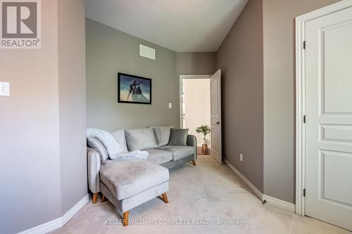 4 Oldmill Road, Hamilton (Ancaster), ON - Indoor Photo Showing Other Room