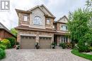 4 Oldmill Road, Hamilton, ON  - Outdoor With Facade 