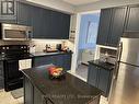 15 - 9033 Derry Road, Milton, ON  - Indoor Photo Showing Kitchen 