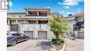 15 - 9033 Derry Road, Milton, ON  - Outdoor With Balcony With Facade 