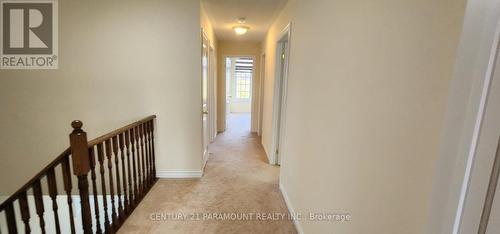 Upper - 981 Black Cherry Drive, Oshawa (Taunton), ON - Indoor Photo Showing Other Room