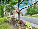 1249 Quest Circle, Mississauga (Meadowvale Village), ON 