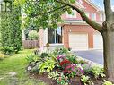 1249 Quest Circle, Mississauga (Meadowvale Village), ON 