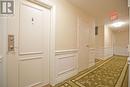 1607 - 1535 Lakeshore Road E, Mississauga, ON  - Indoor Photo Showing Other Room 