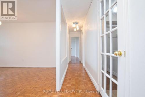 1607 - 1535 Lakeshore Road E, Mississauga, ON - Indoor Photo Showing Other Room