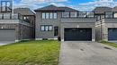 189 Strachan Street, Port Hope, ON  - Outdoor 