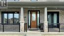 189 Strachan Street, Port Hope, ON  - Outdoor 