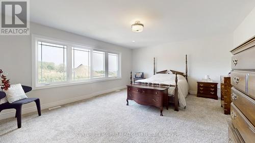 189 Strachan Street, Port Hope, ON - Indoor Photo Showing Bedroom