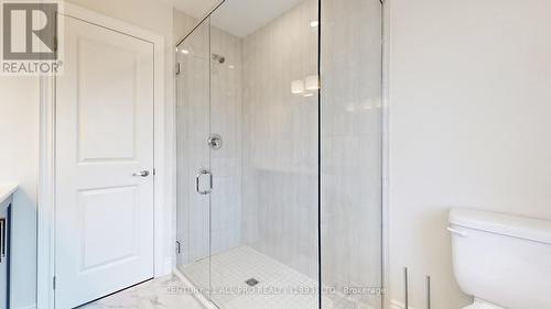 189 Strachan Street, Port Hope, ON - Indoor Photo Showing Bathroom