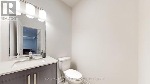 189 Strachan Street, Port Hope, ON - Indoor Photo Showing Bathroom