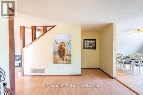 243 Cameron Road, Kawartha Lakes (Cameron), ON - Indoor Photo Showing Other Room