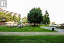 104 - 3555 Derry Road, Mississauga, ON  - Outdoor 