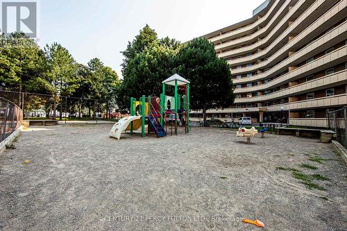 104 - 3555 Derry Road, Mississauga, ON - Outdoor