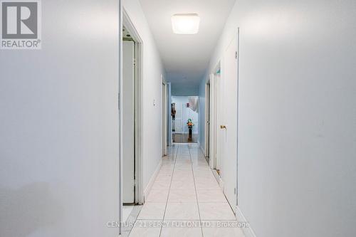 104 - 3555 Derry Road, Mississauga, ON - Indoor Photo Showing Other Room