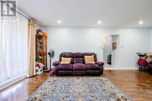 104 - 3555 Derry Road, Mississauga, ON - Indoor Photo Showing Other Room