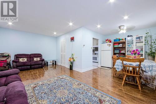 104 - 3555 Derry Road, Mississauga, ON - Indoor Photo Showing Other Room