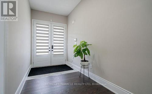 15 Moonstruck Street, Caledon, ON - Indoor Photo Showing Other Room