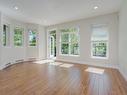 1-2918 Shelbourne St, Victoria, BC 