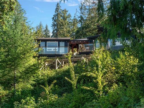 2055 Cowichan Bay Rd, Cowichan Bay, BC 