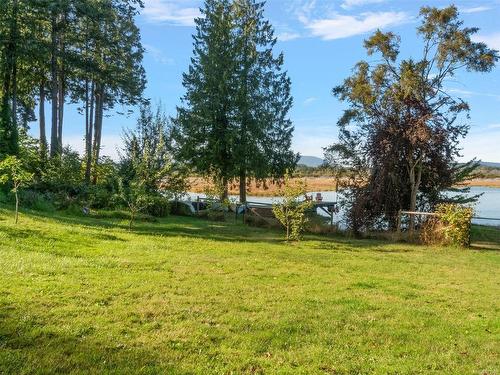 2055 Cowichan Bay Rd, Cowichan Bay, BC 