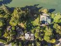 2055 Cowichan Bay Rd, Cowichan Bay, BC 