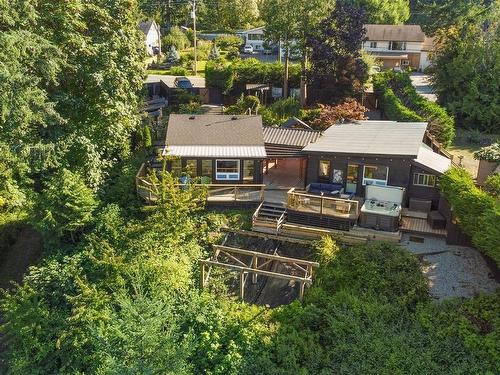 2055 Cowichan Bay Rd, Cowichan Bay, BC 