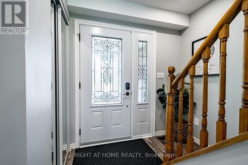 45 Hetherington Drive N, Clarington (Bowmanville), ON - Indoor Photo Showing Other Room