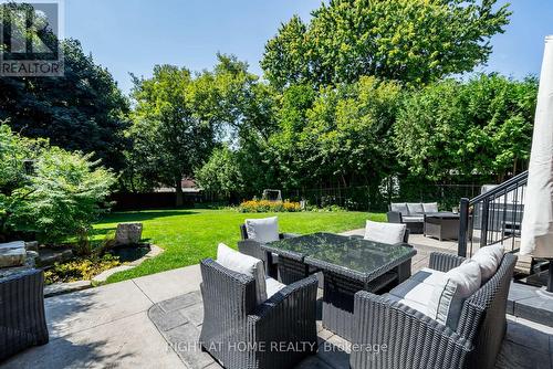 45 Hetherington Drive N, Clarington (Bowmanville), ON - Outdoor