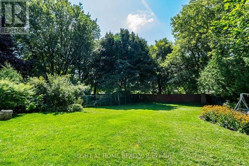 45 Hetherington Drive N, Clarington (Bowmanville), ON - Outdoor