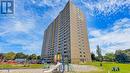 311 - 2050 Bridletowne Circle, Toronto (L'Amoreaux), ON 