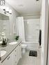 104 - 100 The Promenade Road, Central Elgin (Port Stanley), ON  - Indoor Photo Showing Bathroom 