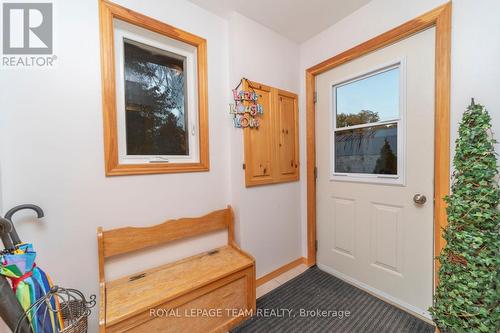 70 Corktown Lane, Merrickville-Wolford, ON - Indoor Photo Showing Other Room